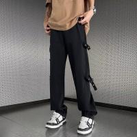 cms/erpbt/backend/web/uploads/erp/collection/images/Men Clothes/XINBAIHUI/EN0226775/img_b/EN0226775_img_b_1